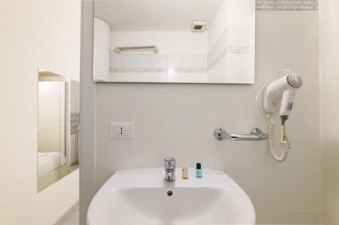 Cadorna Apartments Milano Ngoại thất bức ảnh